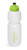 Grey Alpine Water Bottle 800ml by Azulwear Promotional Gifts South Africa