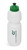 Green Alpine Water Bottle 800ml by Azulwear Promotional Gifts South Africa