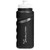 Black Slam Plastic Water Bottle 500ml by Azulwear Promotional Gifts South Africa