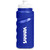 Slam Plastic Water Bottle - 500ml - Blue, Azulwear Promotional Gifts & Branding