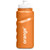 by Azulwear Promotional Gifts South Africa- Orange, Promotional Gifts Azulwear South Africa