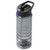 Nautica Plastic Water Bottle - 750ml - Blue, Azulwear Promotional Gifts & Branding