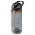 Nautica Plastic Water Bottle - 750ml - Orange, Azulwear Promotional Gifts & Branding