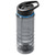 Cyan Nautica Plastic Water Bottle 750ml by Azulwear Promotional Gifts South Africa