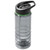 Nautica Plastic Water Bottle - 750ml - Green, Azulwear Promotional Gifts & Branding