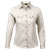 Ladies Stone Bush Shirt Long Sleeve Bush Shirts by Azulwear Safari Clothing Cape Town South Africa