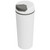 Laguna Tumbler - 460ml - Grey, Azulwear Promotional Gifts & Branding