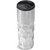 Serendipio Meteor Double-Wall Tumbler - 450ml - Silver, Azulwear Promotional Gifts, South Africa