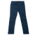 Stretch Chino Pants - Navy, Ladies, Formal Clothing, Azulwear South Africa Stretch Chino Pants - Navy, Ladies, Formal Clothing, Azulwear South Africa