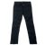 Stretch Chino Pants - Black, Ladies, Formal Clothing, Azulwear South Africa Stretch Chino Pants - Black, Ladies, Formal Clothing, Azulwear South Africa
