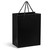 Dazzle Mini Gift Bag - Black, Azulwear Promotional Gifts & Branding