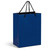 Dazzle Midi Gift Bag - Navy, Azulwear Promotional Gifts & Branding