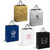 Dazzle Midi Gift Bag, Azulwear Promotional Gifts & Branding