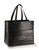 Cabaret Tote - Black, Azulwear Promotional Gifts & Branding