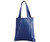 Expo Non-Woven Shopper Bag - Navy, Promotional Gifts, Azulwear South Africa Expo Non-Woven Shopper Bag - Navy, Promotional Gifts, Azulwear South Africa