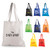 Expo Non-Woven Shopper Bag, Promotional Gifts, Azulwear South Africa Expo Non-Woven Shopper Bag, Promotional Gifts, Azulwear South Africa