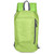 GO Backpack - Lime, Azulwear Promotional Gifts & Branding GO Backpack - Lime, Azulwear Promotional Gifts & Branding