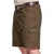 Men's Rogue Shorts, Azulwear