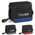 9 can Below Zero cooler bag for promotional corporate gifts and bulk buyers across South Africa