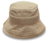 Stone SA Bucket Hat by Azulwear Cap Supplier in Stellenbosch