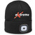 Stellar LED Light Beanie, Azulwear Headwear South Africa Stellar LED Light Beanie, Azulwear Headwear South Africa