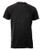 Moisture Management T-Shirts - Black, Azulwear South Africa