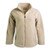 Classic Microfibre Fleece Top Ladies - Stone, Azulwear Corporate Wear South Africa