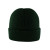 Value Cuffed Beanie Bottle Green by Azulwear Cape Town, South Africa