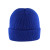 Value Cuffed Beanie Royal Blue by Azulwear Cape Town, South Africa