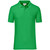 Lime Mens Everyday Golf Shirt by Azulwear Corporate Workwear Nelspruit