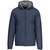 Mens Hamilton Jacket - Navy, Azulwear Corporate Clothing, South Africa Mens Hamilton Jacket - Navy, Azulwear Corporate Clothing, South Africa