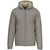 Mens Hamilton Jacket - Khaki, Azulwear Corporate Clothing, South Africa Mens Hamilton Jacket - Khaki, Azulwear Corporate Clothing, South Africa