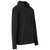 Black Hoodie
