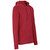 Mens Physical Hoodie Red, Azulwear South Africa