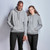 Essential Hooded Sweater, Azulwear South Africa