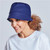 Spoti Pantsula Bucket Hat by Azulwear Cape Town, South Africa