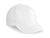 Piccolo Cap - White, Azulwear Kids Headwear