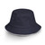 Bailey Floppy Hat - Navy, Azulwear Headwear, South Africa