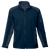 Mens Pegasus Jacket - Navy/Granite, Corporate Jackets, Azulwear, South Africa