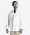 All-Purpose Long Sleeve Lab Coat - Workwear, Azulwear, South Africa All-Purpose Long Sleeve Lab Coat - Workwear, Azulwear, South Africa