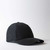 UFlex High Tech Curved Peak Cap, Azulwear South Africa UFlex High Tech Curved Peak Cap, Azulwear South Africa