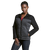 Ladies Colorado Jacket, Corporate Clothing, Azulwear South Africa