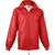 Kids Alti-Mac Terry Jacket - Red, Azulwear Kids Clothing South Africa