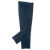 Mens Flat Front Navy Chino Trouser by Azulwear Cape Town, South Africa