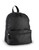 Black Tigga Backpack by Azulwear Cape Town, South Africa