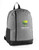 Altitude Spartan Backpack, Azulwear Promotional Gifts & Branding