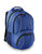 Altitude Championship Backpack - Blue, Azulwear Promotional Gifts & Branding