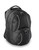 Altitude Championship Backpack - Black, Azulwear Promotional Gifts & Branding