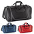 Championship Sports Bag by Azulwear Cape Town, South Africa