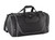 Black Championship Sports Bag by Azulwear Cape Town, South Africa